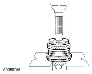 G06098264