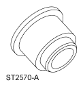 G06098376