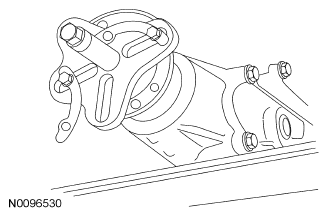 G06098388