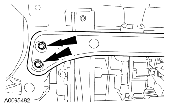 G06098398