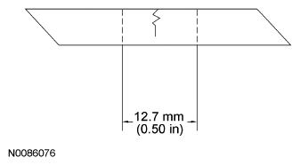 G06099936