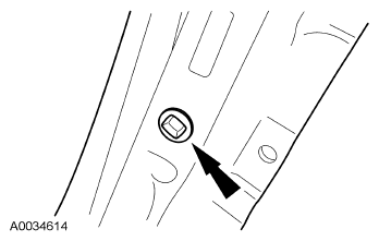 G06100171