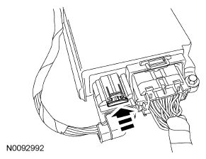 G06100218