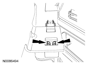 G06100235