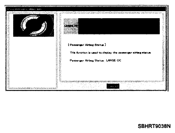 G06100969