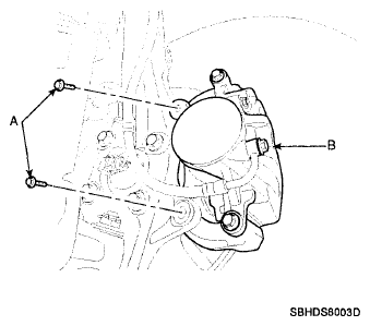 G06102910