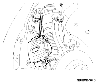 G06102911