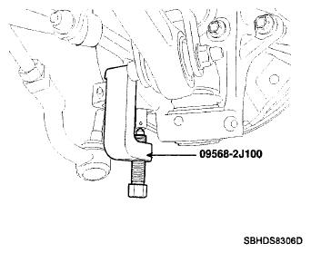 G06102916