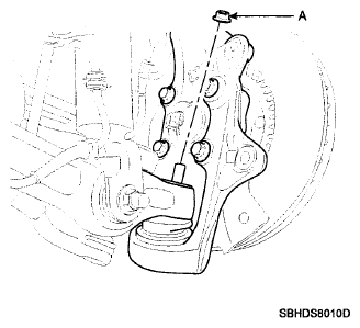 G06102917