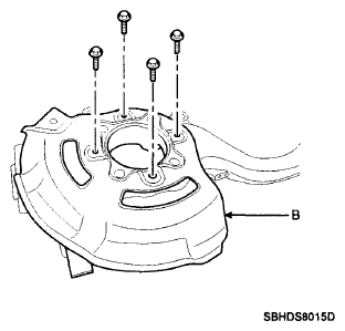 G06102922