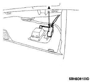 G06103401