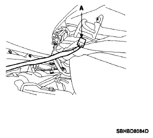 G06103406