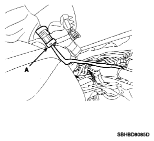 G06103407