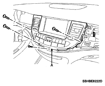 G06103538