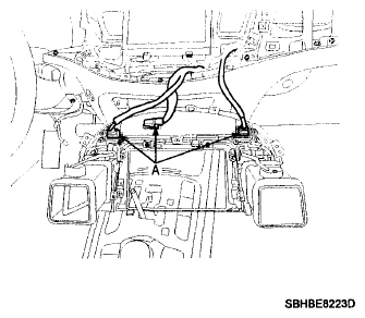 G06103539