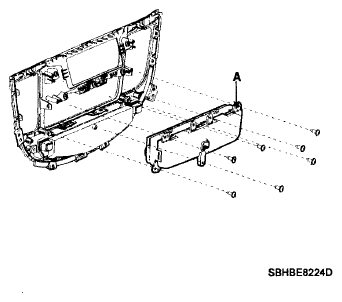 G06103540
