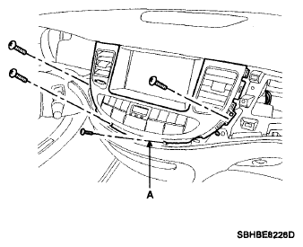 G06103542
