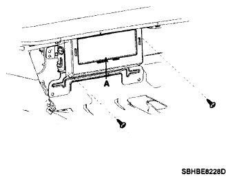 G06103544