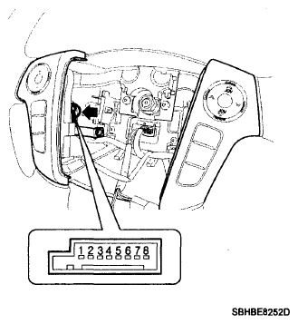 G06103582