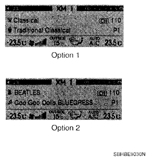 G06103589