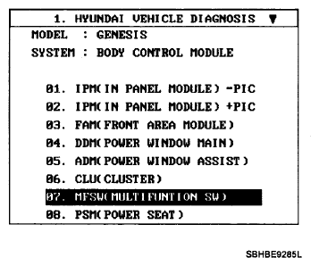 G06103621