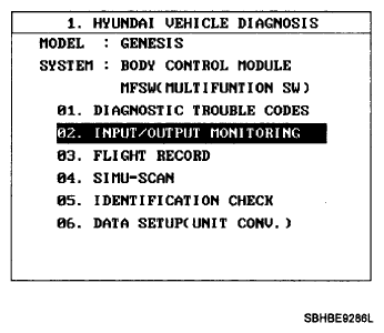 G06103622