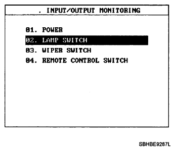 G06103623