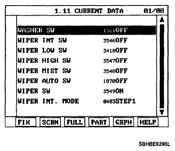 G06103632