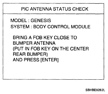 G06103694