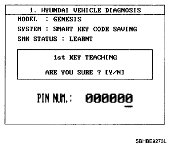 G06103737