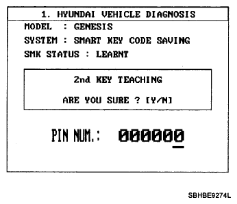 G06103738
