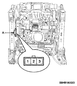 G06103800
