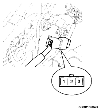 G06103802