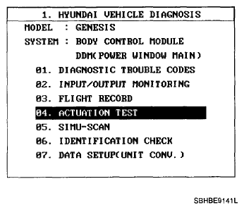 G06103941