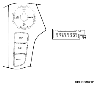G06105950