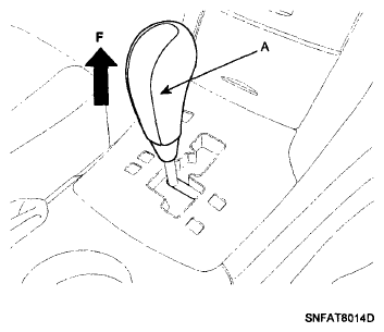 G06108694