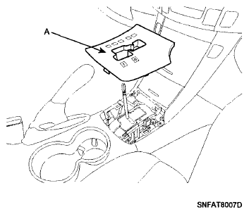 G06108695