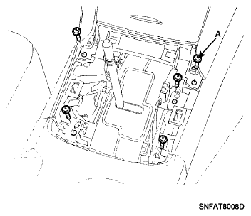 G06108696