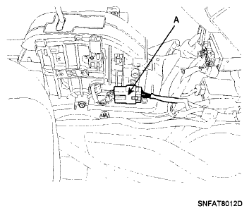 G06108699