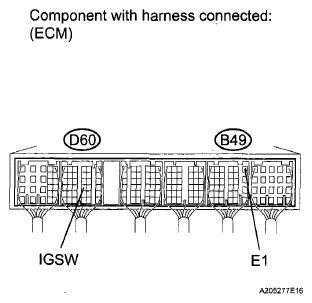 G06111218
