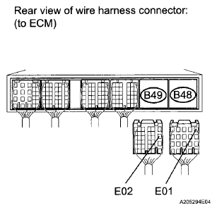 G06111238