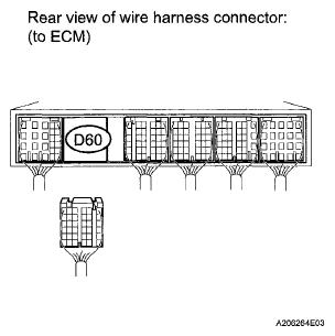 G06111255