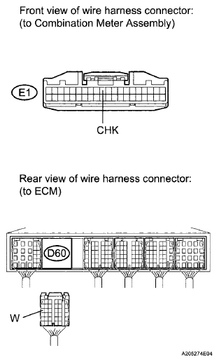 G06111256
