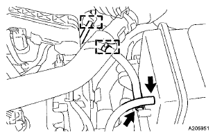 G06111264