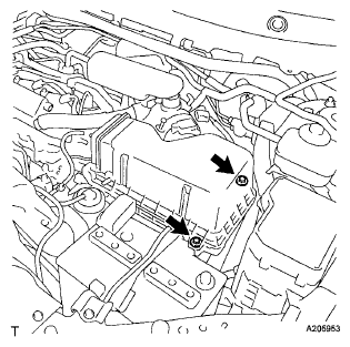 G06111266