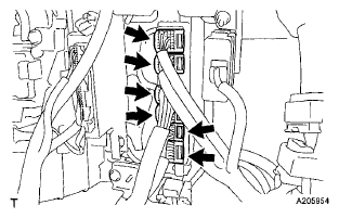 G06111284