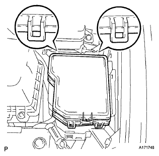 G06111873