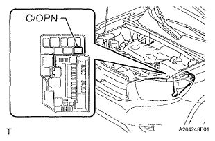 G06112968