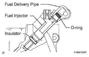 G06112988