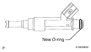 G06113007